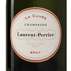 View Magnum of Laurent Perrier La Cuvee, NV 150cl Champagne number 1